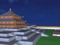 [배석규의 대몽골 시간여행-83] 상도(上都)는 왜 폐허로 남았나?