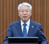 조치원읍은 세종특별자치시의 오늘과 내일