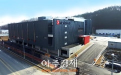 메디톡스, 3분기 연결영업익 169억…전년比 5%↓