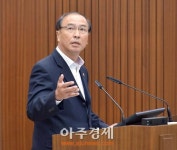 세종시 행정부, 전동면 주민들 민원에 적극 나서야