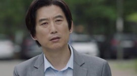 [수목드라마 예고 영상] 당신이 잠든 사이에 31회·32회 김원해 극단적인 선택? 이종석 계장님