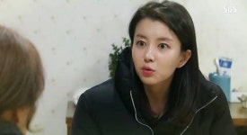 [아침드라마 예고 영상] 달콤한원수 116회 악행 드러나 도주한 박태인-김희정, 밀항 계획까지