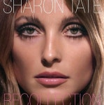 샤론 테이트 누구길래? 로만 폴란스키 아내이자 