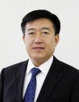 中 고위직 사정 바람 어디까지…랴오닝성 부성장 낙마 