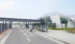 인천시,서울지하철7호선 청라국제도시연장사업 적극 모드 돌입