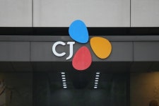 [인사] CJ그룹 2018년도 정기 임원인사
