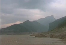 [배석규의 대몽골 시간여행-95] 장강(長江)인가? 양자강(揚子江)인가?