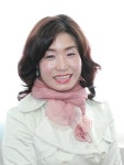 프리드라이프신안산본부 | 프리드라이프 대전서부본부, 세종센터 개설