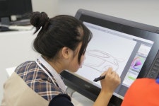 현대차, 자유학기제 프로그램 미래 자동차 학교 참여 100개교 모집