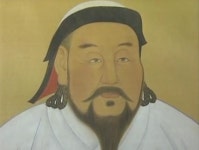 [배석규의 대몽골 시간여행-98] 남송은 어떻게 접수됐나?