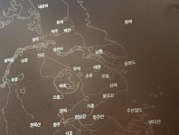 [배석규의 대몽골 시간여행-98] 남송은 어떻게 접수됐나?