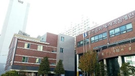 1만4천 시각장애인의 염원, 인천송암점자도서관 개관