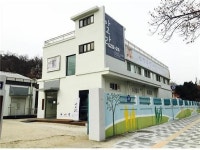 인천공연예술연습공간 2018년도 상반기  수시대관 신청 오픈!