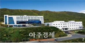 경기대진테크노파크, 러시아 시장개척단 파견으로 가구제조기업 수출 교두보 마련