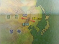 [배석규의 대몽골 시간여행-99] 한국은 왜 솔롱고스인가?