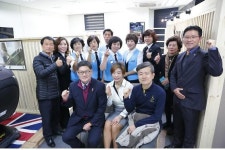 프리드라이프신안산본부 | 프리드라이프 대전서부본부, 세종센터 오픈식....충청권 최초 개설