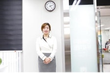 프리드라이프신안산본부 | 프리드라이프 대전서부본부, 세종센터 오픈식....충청권 최초 개설