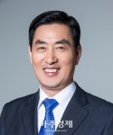 <동정> 오수봉 하남시장 