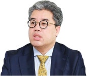 [ACCI의 중국 대중문화 읽기㉔] 中 영화 ‘전랑2’ 한국선 실패할 수밖에 없었다 