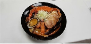 맛있는 제주만들기 19호점…차이나마씸 재개장
