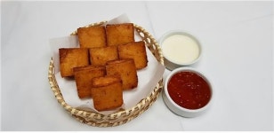 맛있는 제주만들기 19호점…차이나마씸 재개장