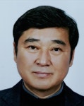 <기고> 청양군 자율방범대의 대변혁...위상 정립 위해 보수 교육 자처