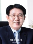 ‘경실련 좋은기업상’ 대상에 유한양행