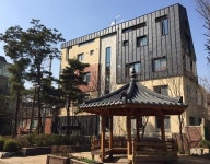 한국타이어, 서울 천호동 사회주택 완공...12월 청년 입주자 모집