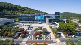 양주시, 지역복지사업 평가 2년 연속 우수지자체 선정