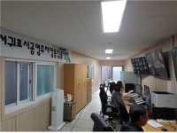 제주형 주차대책 시동…공영주차장 확충·단계별 유료화 