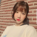 [김호이의 사람들] 묘정쌤 마이오헤어 원장 말로만 하고 싶다 하면서 실행을 안하는 학생들 많다 