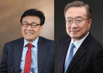 올해 최고 협동조합에, ‘대한가구산업협동조합연합회’‧‘부산시기계공업협동조합’ 