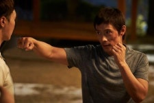 그것만이 내 세상 이병헌, 한물간 전직 복서로 변신…친근·유쾌 매력으로 만난다 