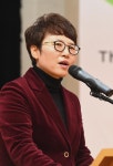 [한·중 평화포럼] 국내 석학들 의정부, 경기북부 문화 도시재생 중심지로 기능해야 