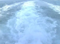 [배석규의 대몽골 시간여행-114] 바다 뱃길은 어떻게 열렸나? ① 