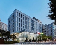 북인천세무서, ‘2017 국유재산 건축상’ 최우수상 선정 