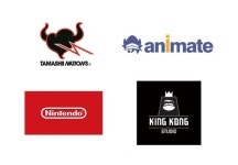 용산 아이파크몰, 애니덕후 성지로…日 대표 키덜트 편집숍 상륙 