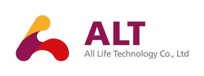 소프트뱅크벤처스, 인포마크 자회사 ALT에 20억 투자 