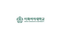이화여대 2018 정시 651명 모집 