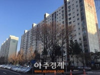 강남 재건축, 무술년 규제 폭탄 불구 직진 