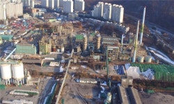 인천 학산마을영화 상영회 성료 