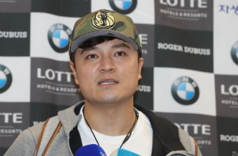추신수 “오타니, 만화에서나 볼법한 선수…최선 다해 이기겠다”