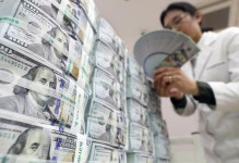 외환시장, 오는 29일 휴장...1월 2일 오전 10시 개장 