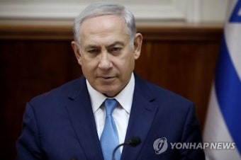 과테말라, 트럼프 따라 