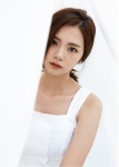 배우 김혜지, '라디오 로맨스' 합류…라이징 스타 '다슬' 役