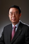 창립 50주년 풍산그룹, 첫 공채 대표이사···박우동 (주)풍산 사장 선임 