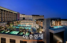 [2017 여행 결산]복합여행·욜로·예능 따라잡기…올해 여행 키워드 