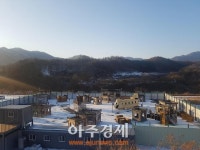포천시, 공공문화체육 기반시설 구축으로 시민의 삶의 질 개선 