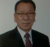 김재설 세종시 각 장애인단체와 소통에 최선 다하겠다 