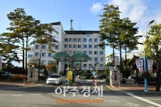 양평군, 산림소득증대 공모사업 신청 접수 